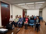 Especialización en Gestión de la Innovación y la Vinculación Tecnológica