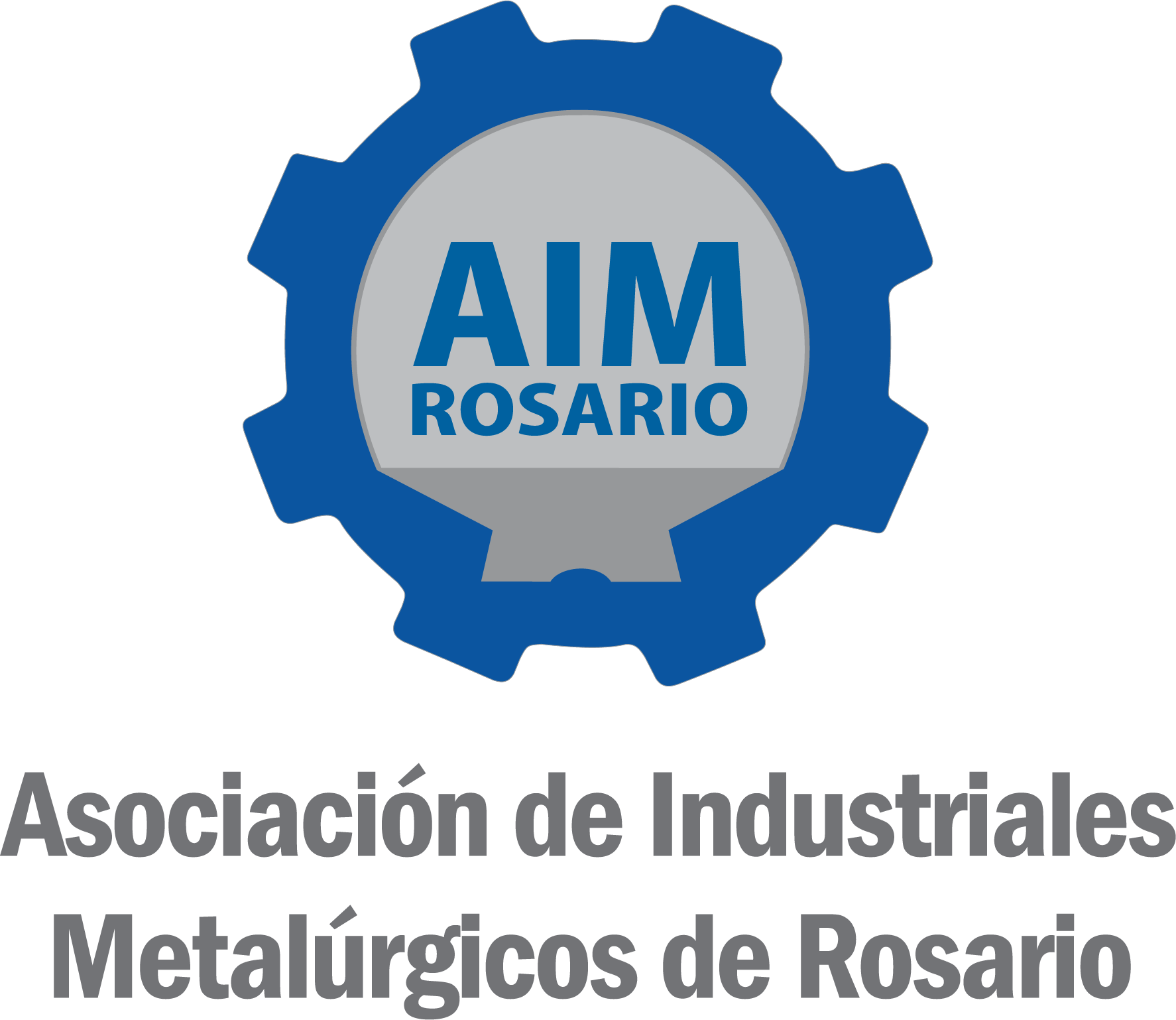 (c) Aim-rosario.org.ar