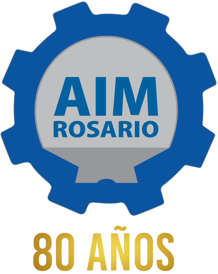 AIM ROSARIO