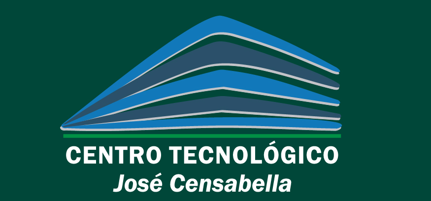 Centro Tecnológico