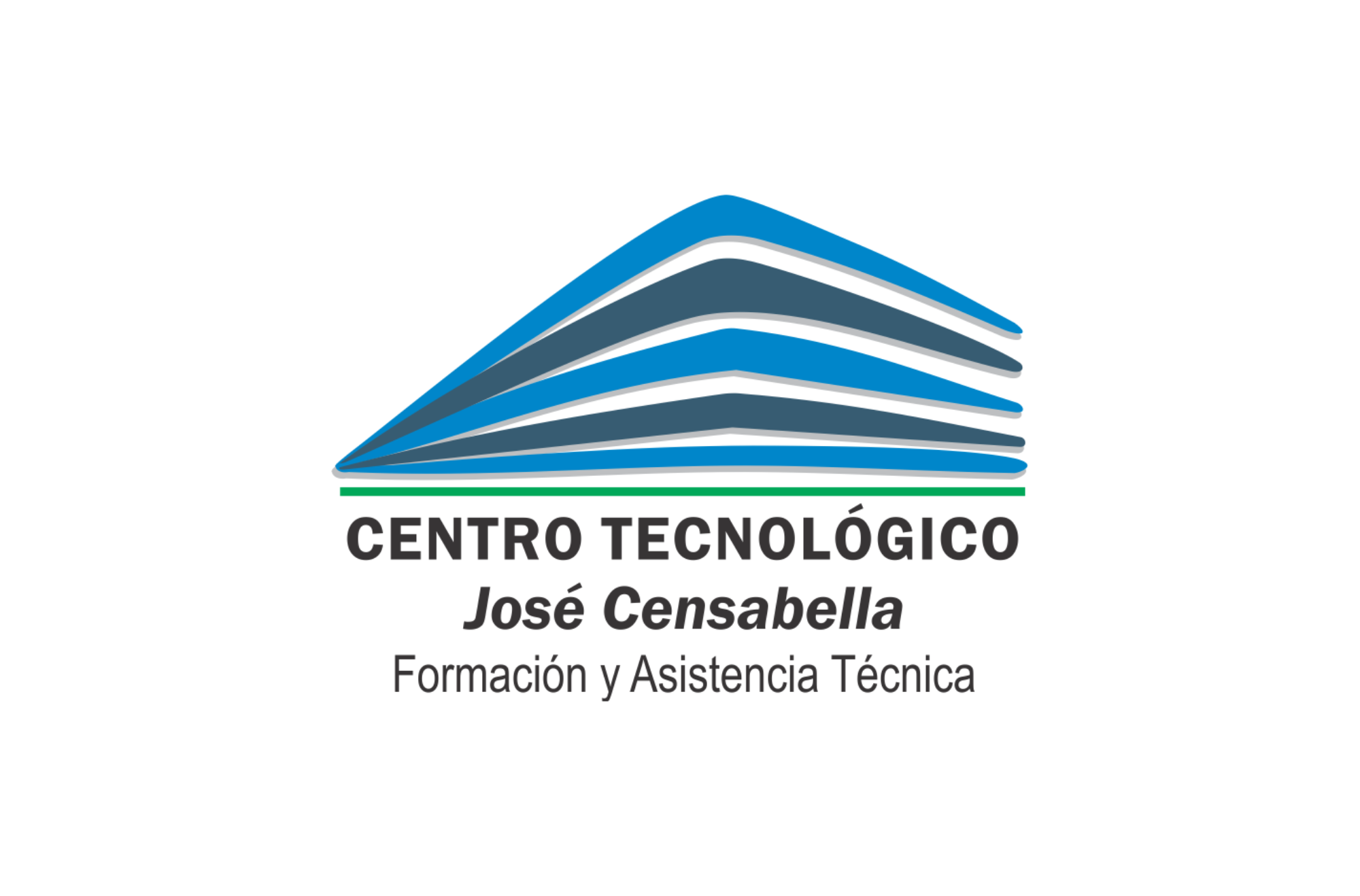 Centro Tecnologico José Censabella