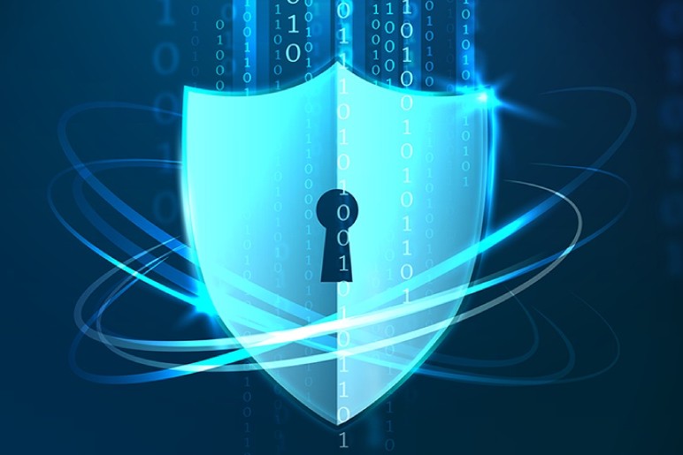 Introduction to cybersecurity