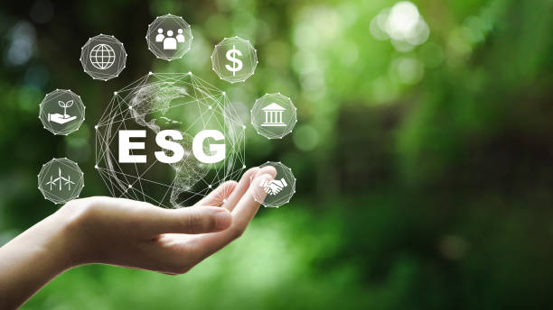 ESG and profitability