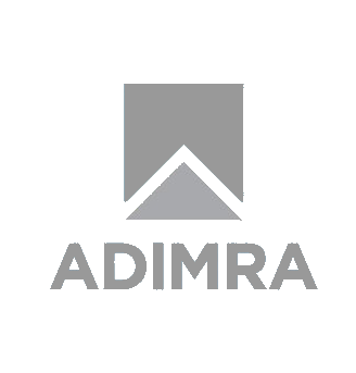 ADIMRA