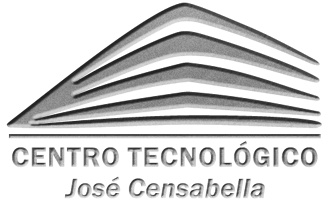 Centro Tecnológico