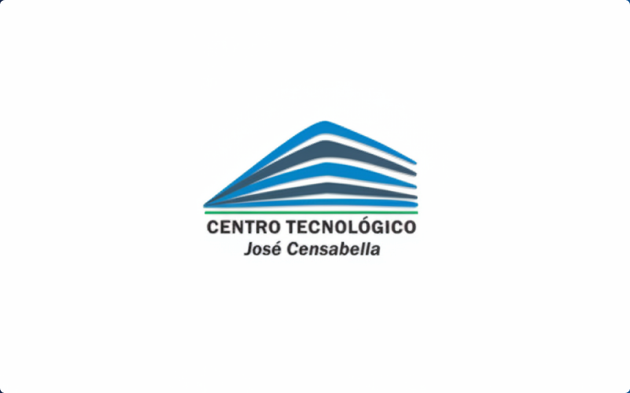 Centro Tecnológico José Censabella