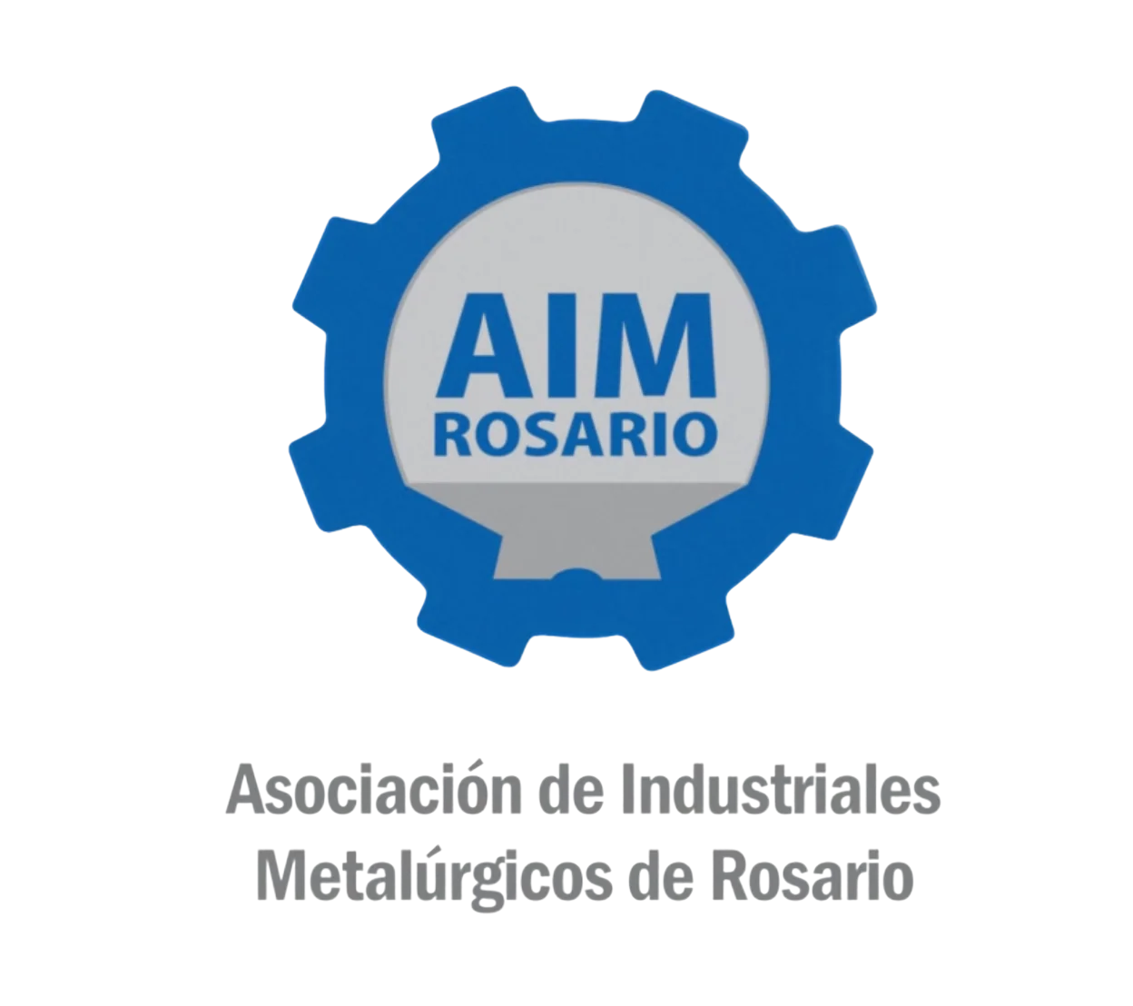 AIM Rosario