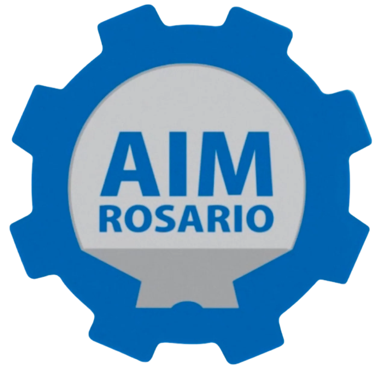 AIM Rosario