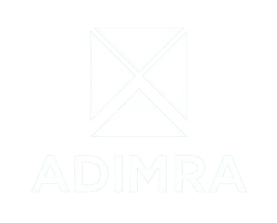 ADIMRA
