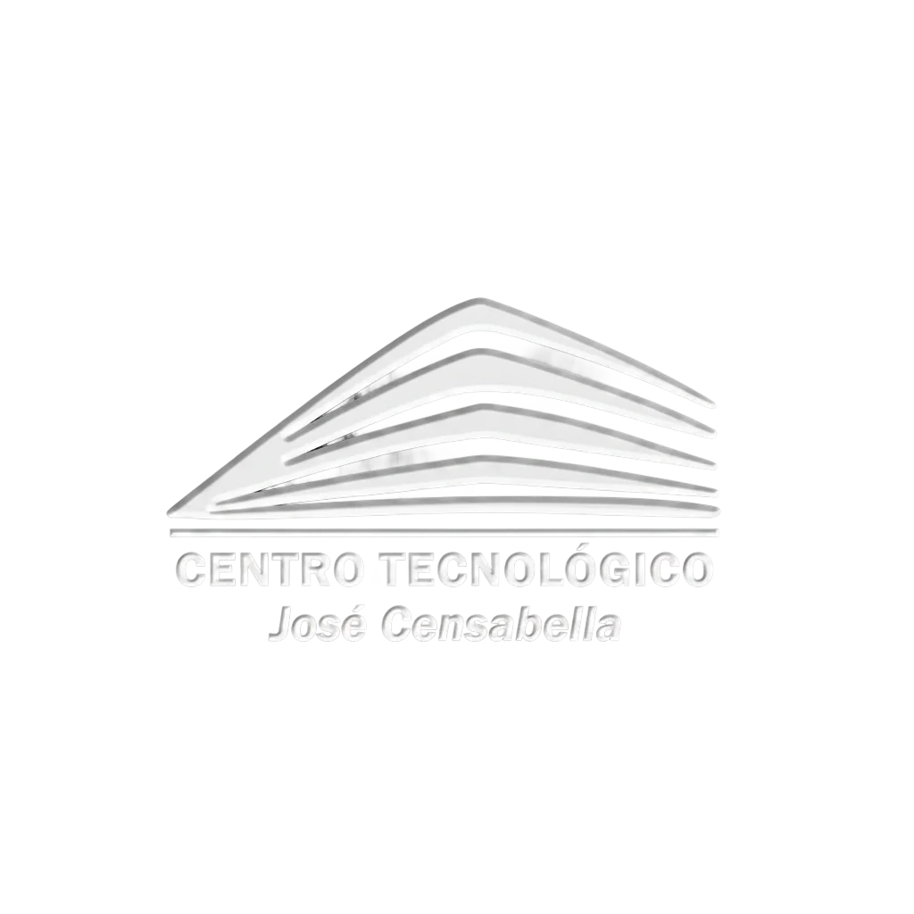 Centro Tecnológico José Censabella