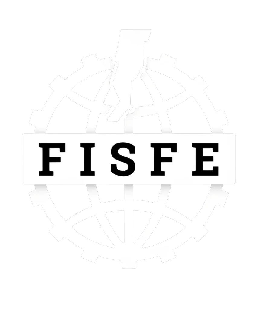 Federación Industrial de Santa Fe