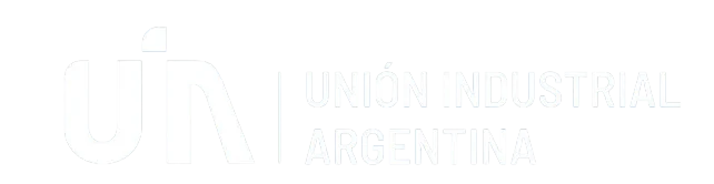 Unión Industrial Argentina