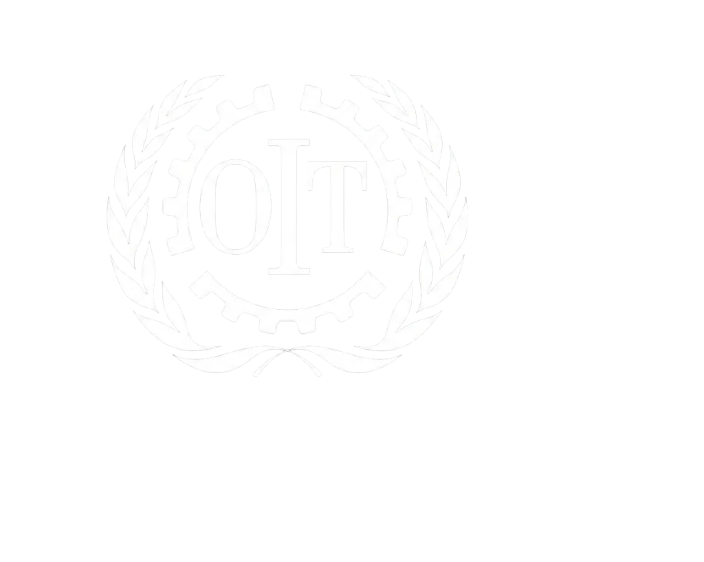 Organización Internacional del Trabajo