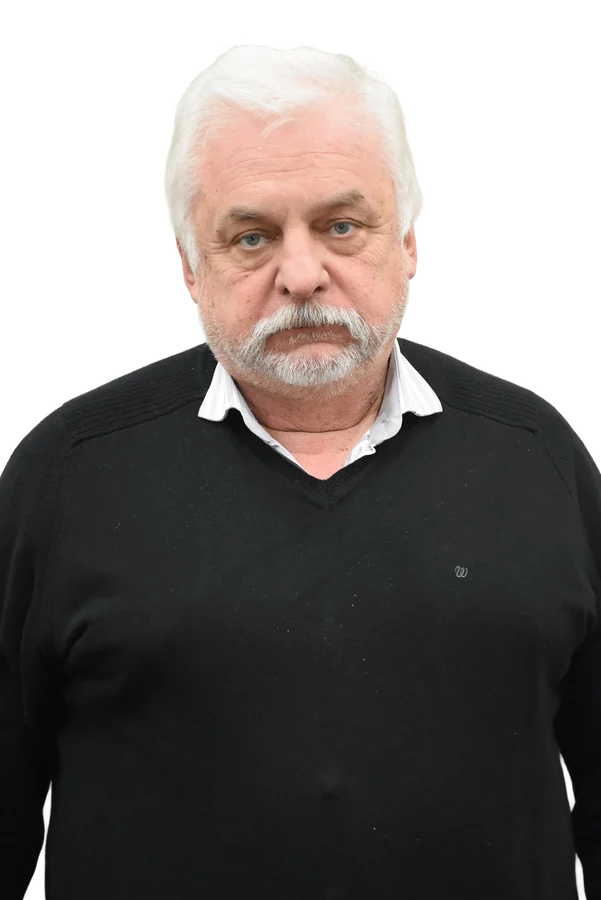 Sr. Claudio Altolaguirre