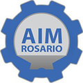Informe Laboral