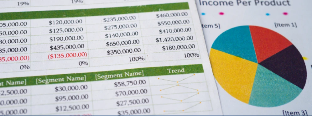 Excel con IA – Online