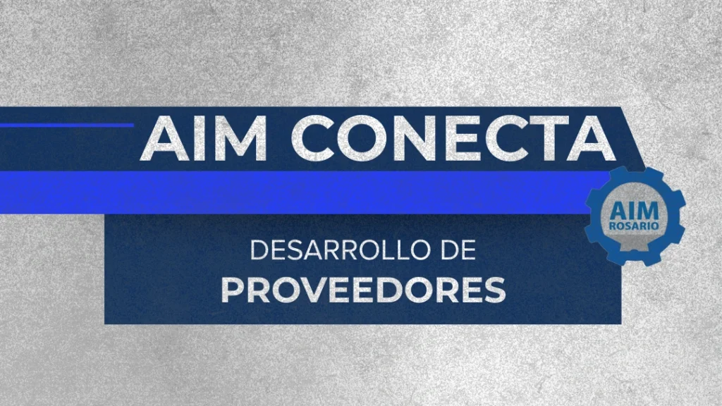 AIM Conecta