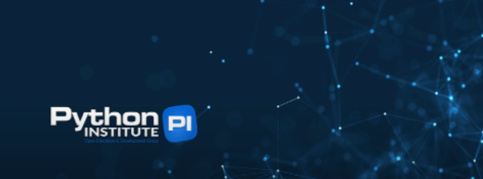 Fundamentos de Python 2