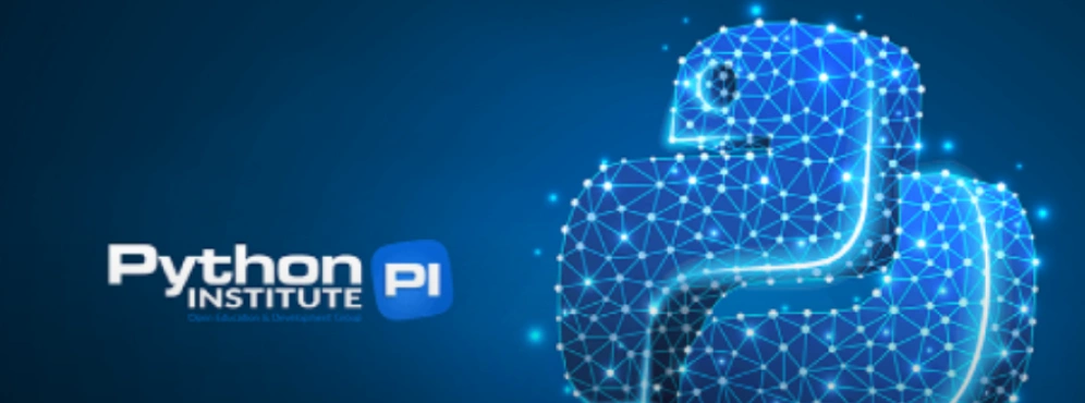 Fundamentos de Python 1