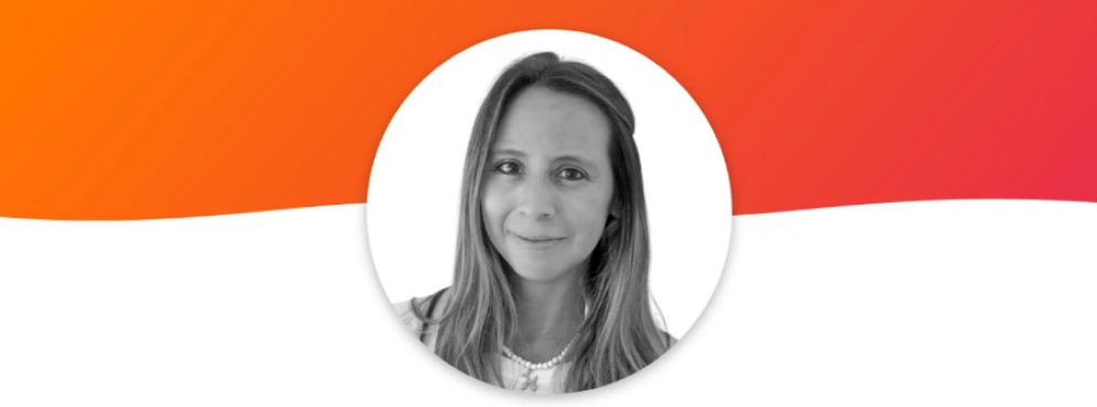 IA para Emprendedores Freelancers