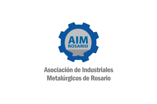 Convocatoria Asamblea General Ordinaria