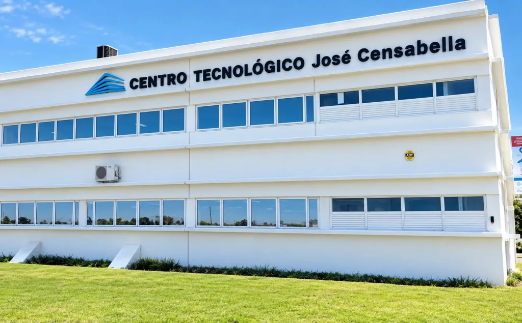 Imagen de la seccion